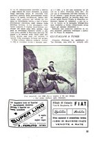 giornale/CUB0706186/1934/unico/00000091