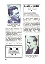 giornale/CUB0706186/1934/unico/00000092