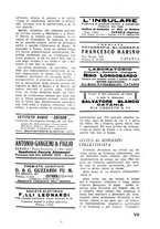 giornale/CUB0706186/1934/unico/00000095