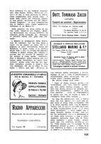 giornale/CUB0706186/1934/unico/00000101