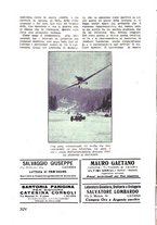 giornale/CUB0706186/1934/unico/00000102