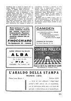 giornale/CUB0706186/1934/unico/00000103