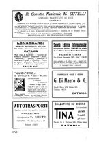 giornale/CUB0706186/1934/unico/00000104