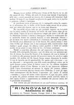 giornale/CUB0706186/1934/unico/00000108