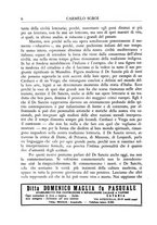 giornale/CUB0706186/1934/unico/00000110