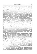 giornale/CUB0706186/1934/unico/00000113