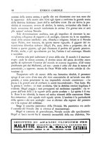 giornale/CUB0706186/1934/unico/00000114