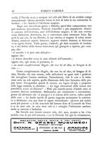 giornale/CUB0706186/1934/unico/00000116