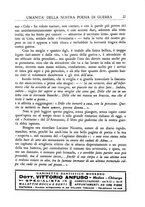 giornale/CUB0706186/1934/unico/00000131