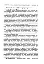 giornale/CUB0706186/1934/unico/00000141