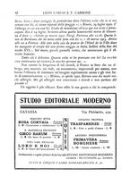 giornale/CUB0706186/1934/unico/00000146