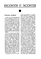 giornale/CUB0706186/1934/unico/00000149