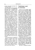 giornale/CUB0706186/1934/unico/00000150