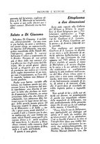 giornale/CUB0706186/1934/unico/00000151