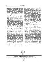 giornale/CUB0706186/1934/unico/00000152