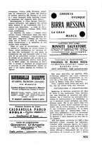 giornale/CUB0706186/1934/unico/00000155