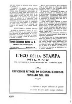 giornale/CUB0706186/1934/unico/00000160