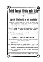 giornale/CUB0706186/1934/unico/00000162