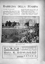 giornale/CUB0706186/1934/unico/00000165