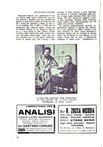 giornale/CUB0706186/1934/unico/00000166