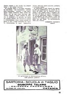 giornale/CUB0706186/1934/unico/00000167