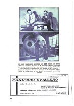 giornale/CUB0706186/1934/unico/00000168