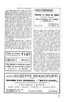 giornale/CUB0706186/1934/unico/00000169