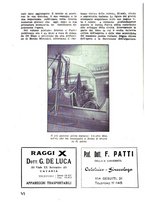 giornale/CUB0706186/1934/unico/00000170