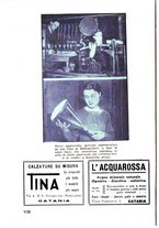 giornale/CUB0706186/1934/unico/00000172