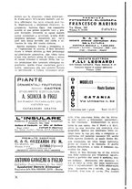 giornale/CUB0706186/1934/unico/00000174