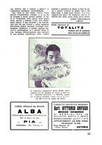 giornale/CUB0706186/1934/unico/00000175