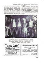 giornale/CUB0706186/1934/unico/00000177