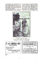 giornale/CUB0706186/1934/unico/00000178