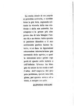 giornale/CUB0706186/1934/unico/00000182