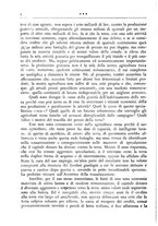 giornale/CUB0706186/1934/unico/00000184