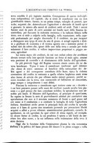 giornale/CUB0706186/1934/unico/00000185