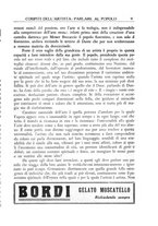 giornale/CUB0706186/1934/unico/00000189