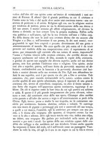 giornale/CUB0706186/1934/unico/00000194