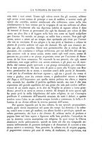 giornale/CUB0706186/1934/unico/00000195