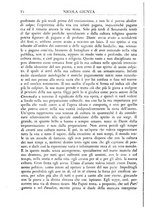 giornale/CUB0706186/1934/unico/00000196