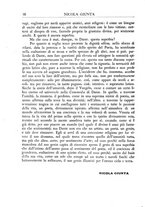 giornale/CUB0706186/1934/unico/00000198