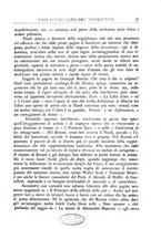 giornale/CUB0706186/1934/unico/00000201