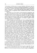 giornale/CUB0706186/1934/unico/00000210