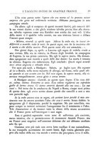 giornale/CUB0706186/1934/unico/00000219