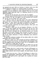 giornale/CUB0706186/1934/unico/00000223