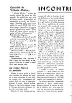 giornale/CUB0706186/1934/unico/00000226