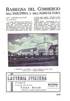 giornale/CUB0706186/1934/unico/00000229