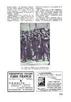 giornale/CUB0706186/1934/unico/00000231