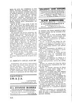 giornale/CUB0706186/1934/unico/00000232