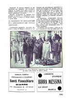 giornale/CUB0706186/1934/unico/00000233